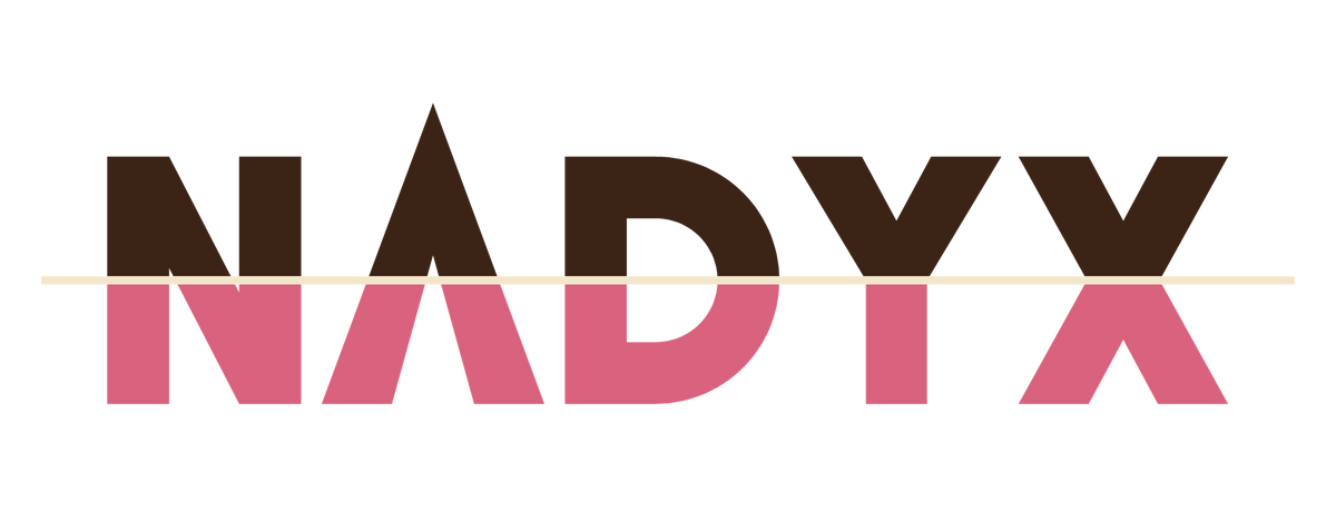 Mi tienda